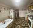 Apartament 5 camere 130 mp Zalau