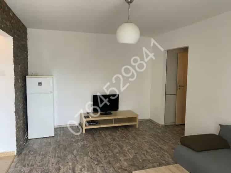 Apartament Ultracentral Piata Unirii - Metrou Unirii