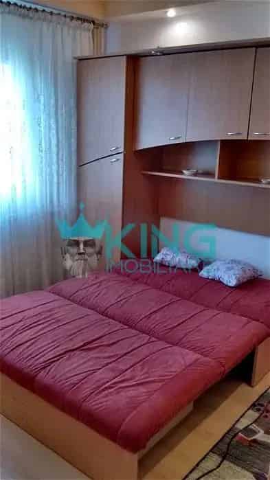 Inchiriere Apartament 3 Camere Icil Kaufland Modern Mobilat