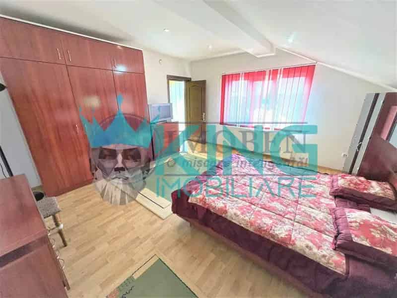 Casa Pielesti - 260mp - Piscină - Ideal Familie sau Afaceri