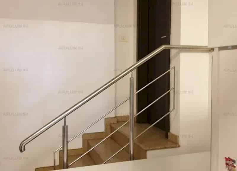 Spatiu Comercial Ultracentral Modern