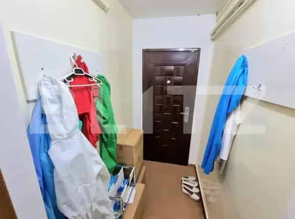 Cabinet Stomatologic 37mp Manastur - Vanzare cu Societate