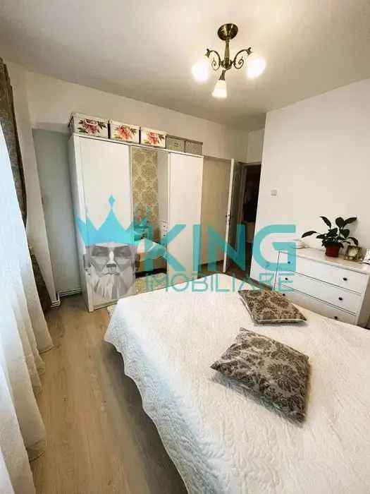 Inchiriere apartamente 2 camere centru 50 mp mobilat cu utilitati inclus