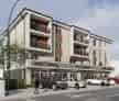 Apartament 2 camere Locatie Premium - Bragadiru