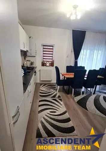 Apartament 2 camere