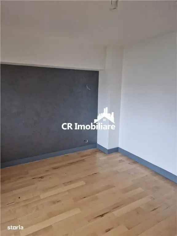 Vanzare apartamente duplex Unirii 4 camere renovate