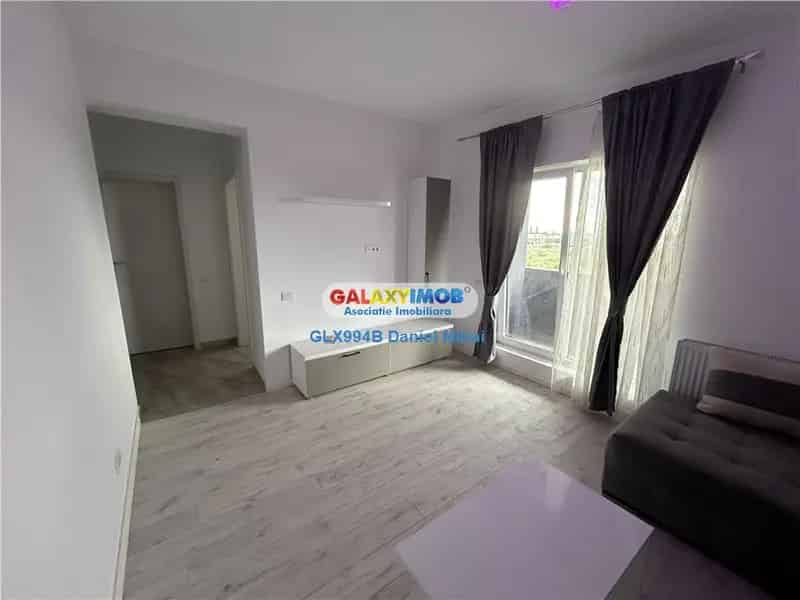 Apartament 2 Camere Decomandat Mobilat Utilat Nou Leroy Merlin