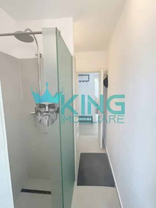 Apartament 3 camere Decebal Mobilat Utilat Renovat