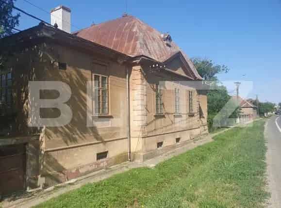 Apartament 2 camere Piata 700 Timisoara