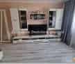 Apartament 3 camere decomandate Tomis Nord