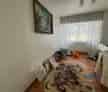 Apartament 4 Camere Moinești Zona Linistita