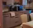 Apartament 2 camere Decomandat Zona Liliacului