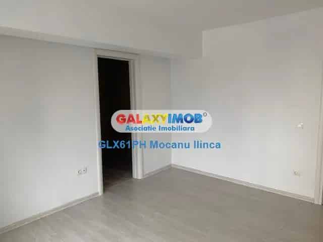 Apartament 135 mp Ploiesti Zona 9 Mai Bloc Nou 2018