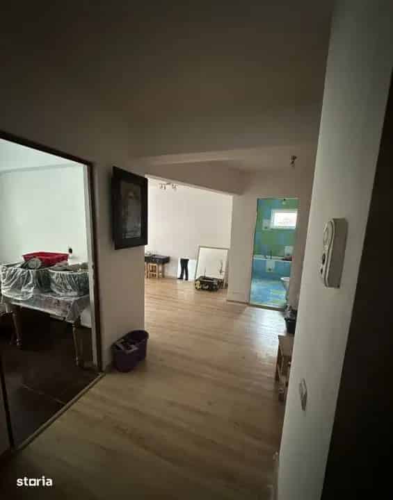 Apartament Renovabil 41 mp Baciu Terasa 14 mp