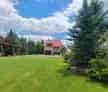 Vila luxurianta la lac cu ponton si casa de barca Snagov