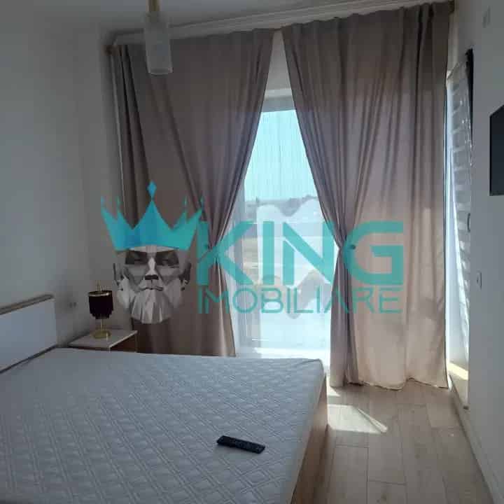 Apartament 2 Camere Energia Residence Constanta - Inchiriere