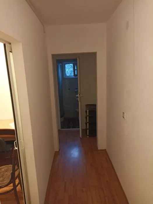 Inchiriere apartament Micro 40 1 camera complet mobilat