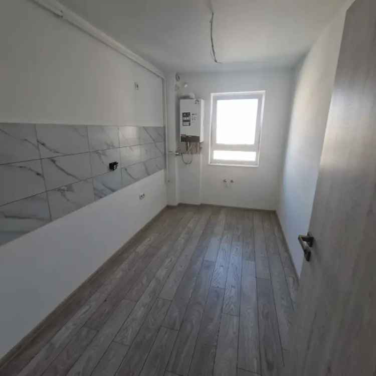 Apartament 2 camere