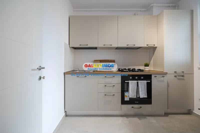 Studio Hils Pallady DVC 207 - Apartament Nou Decomandat