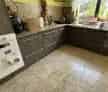 Casă Individuală Lux 204mp 3 Dormitoare Curte Generoasă