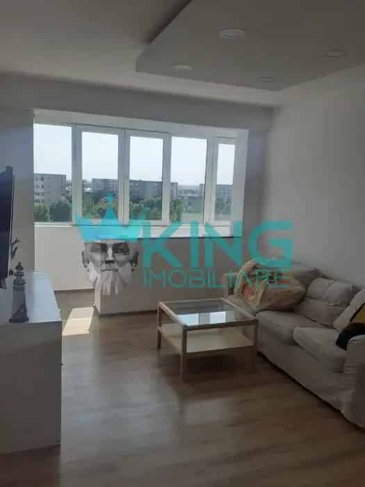 Apartament 2 Camere Alexandru Obregia Bucuresti