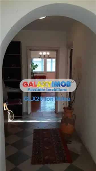 Vanzare Apartament 3 Camere Mihai Bravu Obor