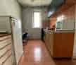 Apartament 2 camere Tulcea zona Alunisului necesita renovare