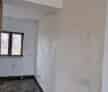 Casa P+M Unirea Odobesti 177mp 295mp teren