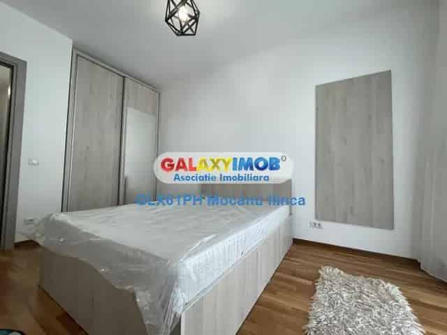 Inchiriere Apartament 3 Camere Ploiesti Zona Albert