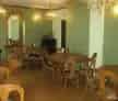 Vila renovata - zona Cismigiu