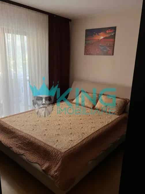 Inchiriere Apartament 2 Camere Tomis 3 - Mobilat Modern
