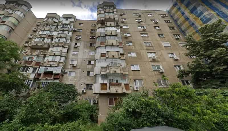 Apartament 2 camere Sector 5 Bucuresti