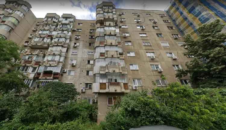 Inchiriere apartamente 2 camere in Bucuresti cu caracteristici excelente