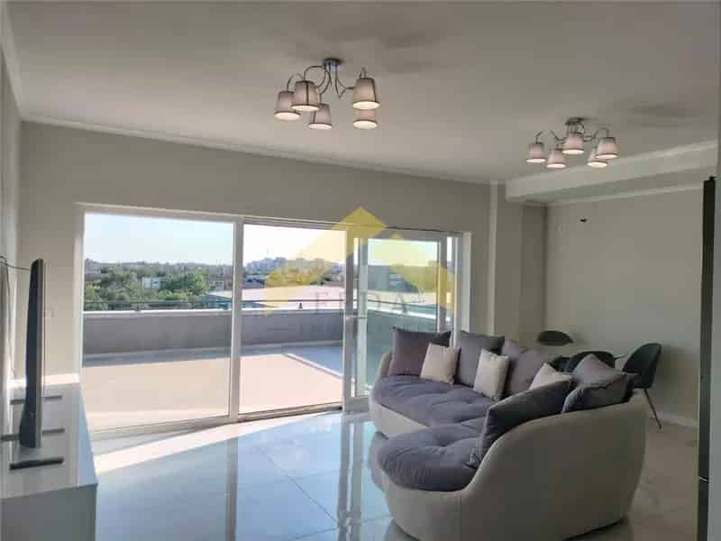 Penthouse 2 camere Micalaca - Inchiriere
