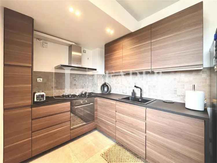 Premium Rezidential | Ultracentral | Apartament cu  3 Camere