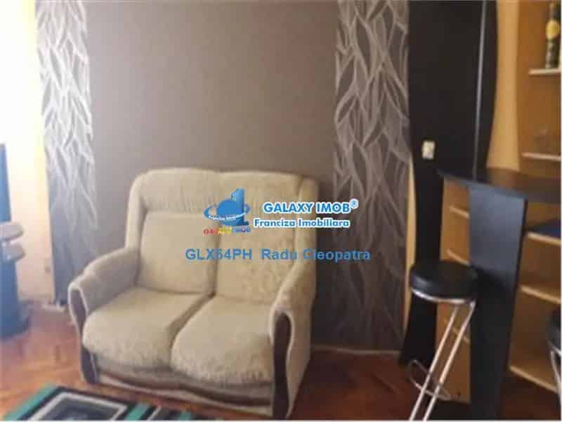 Inchiriere Apartament 2 Camere Ploiesti Bdul Republicii