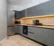 Pensiune Moderna Moieciu de Sus - 6 Camere - Jacuzzi - Sauna
