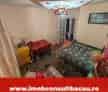 Apartament 50mp decomandat zona Mioritei
