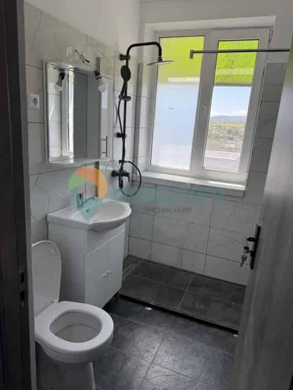 Apartament 2 Camere Gara 50mp Mobilat Utilat