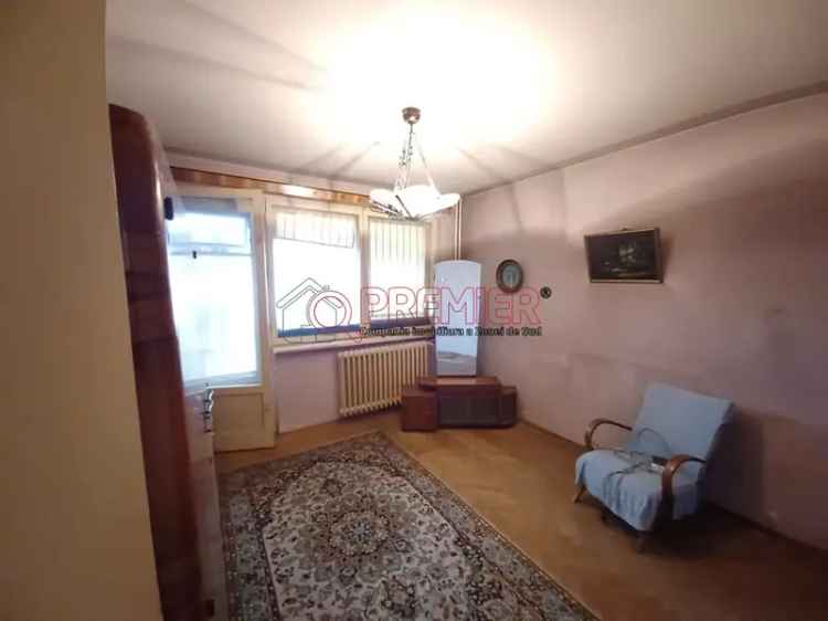 Închiriere apartamente 2 camere Metrou Piața Sudului disponibil imediat