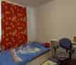 Apartament 4 camere Deva zona Progresul