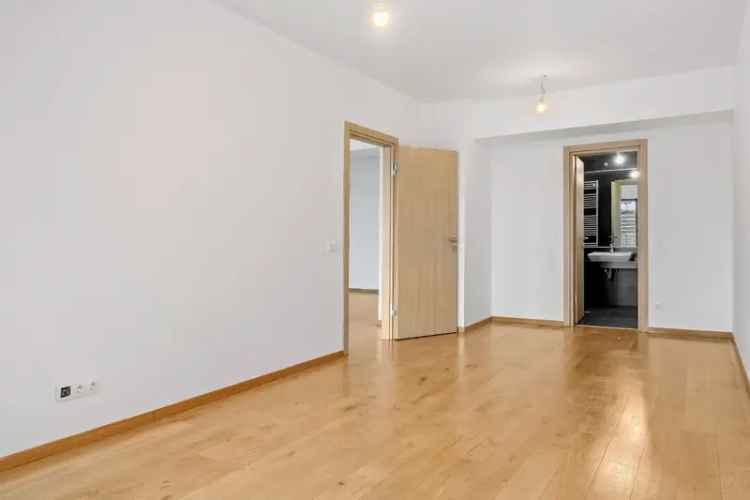 Apartament de vanzare 2 camere metrou Pipera zona Barbu Vacarescu