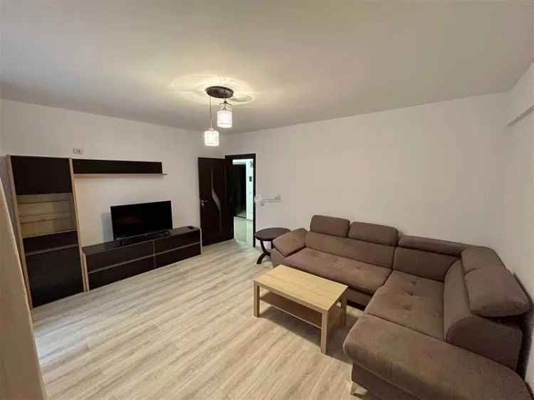 Apartamente cu 2 camere Valea Lupului  400 450  euro