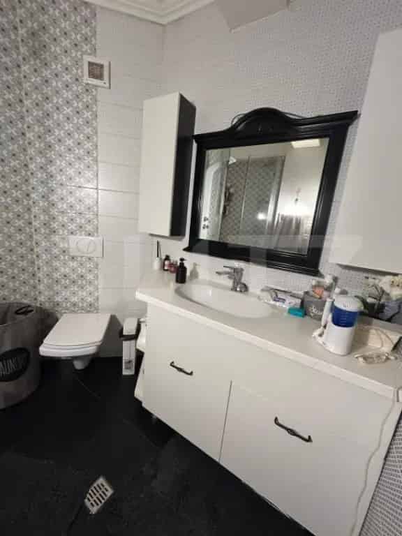 Apartament 2 camere Marasti 54mp - Mobilat Modern