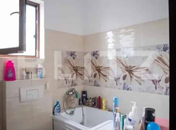 Spatiu Comercial 94 Mp Complexul Studentesc