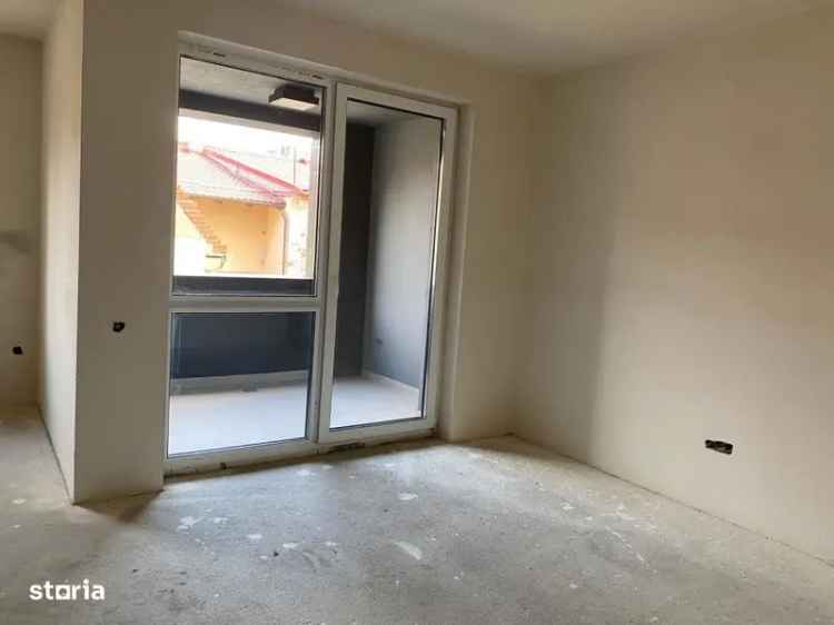 Apartament De Vânzare in Florești