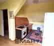 Apartament 2 Camere Tiglari De Inchiriat