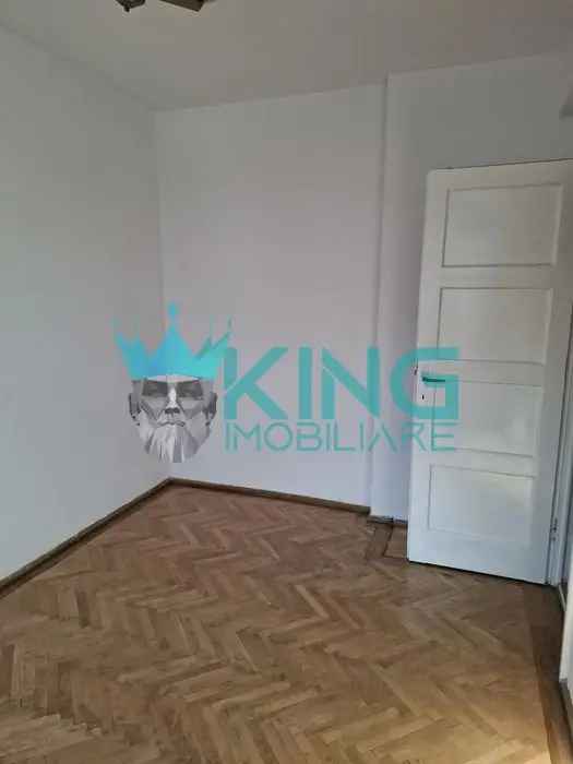 inchiriere apartamente 2 camere Postei Bucov complet mobilat