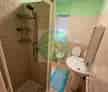 Apartament 2 Camere Modern Roman Zona Anton Pann