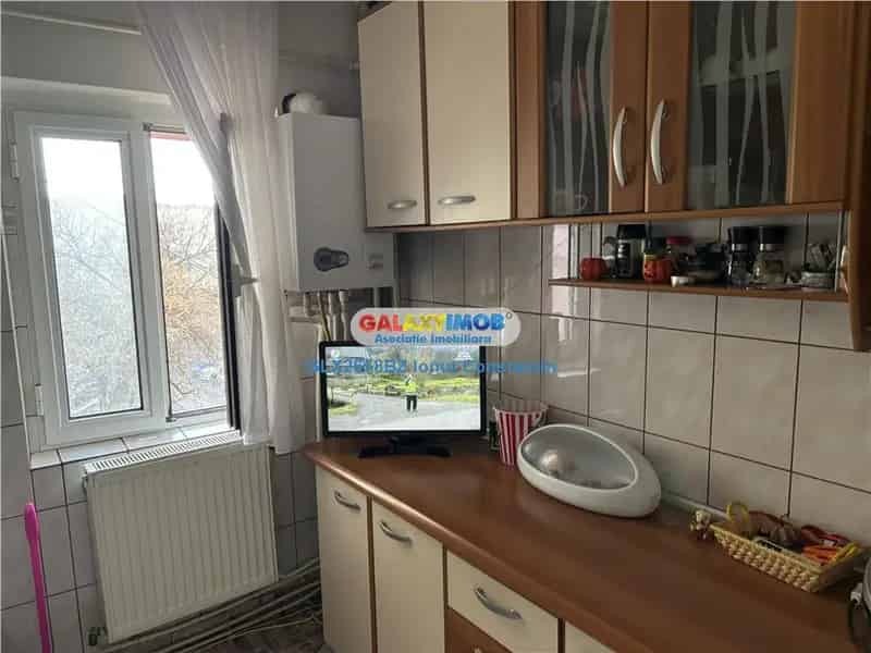 Apartament 2 camere Dorobanti langa Triton